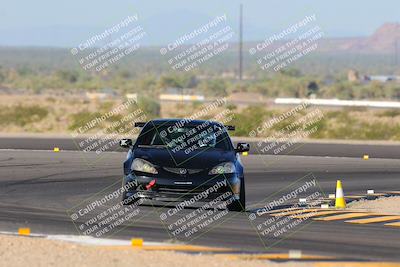 media/Oct-28-2023-Nasa (CVR) (Sat) [[914d9176e3]]/Time Trial/Session 1 (Turn 11)/